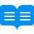 fast-profit-system-reviews.readme.io